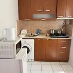 Family イスタンブール