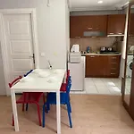 Family 3* Isztambul