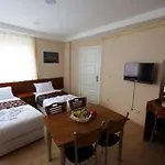 Family 3* Isztambul