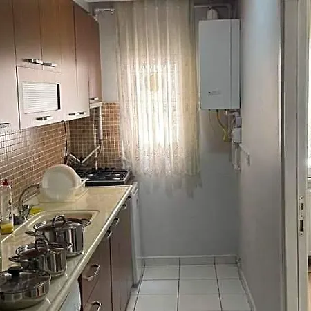 Family Отель типа 