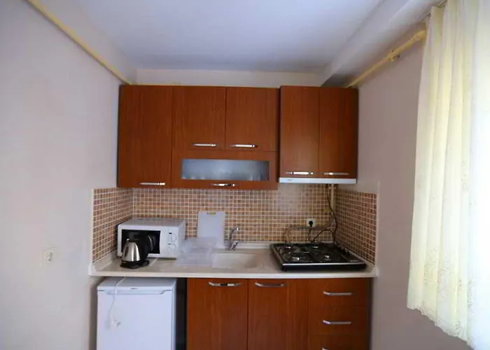 Family Provincia di Istanbul