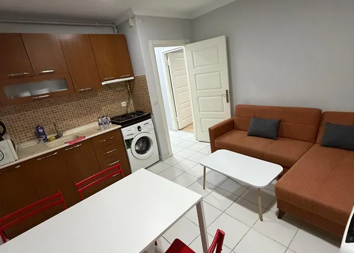 Family Provincia di Istanbul